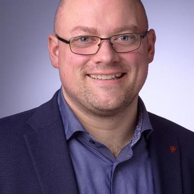 © Pieter van Munster, Fotograf am Kreisel, www.pietervanmunster.de